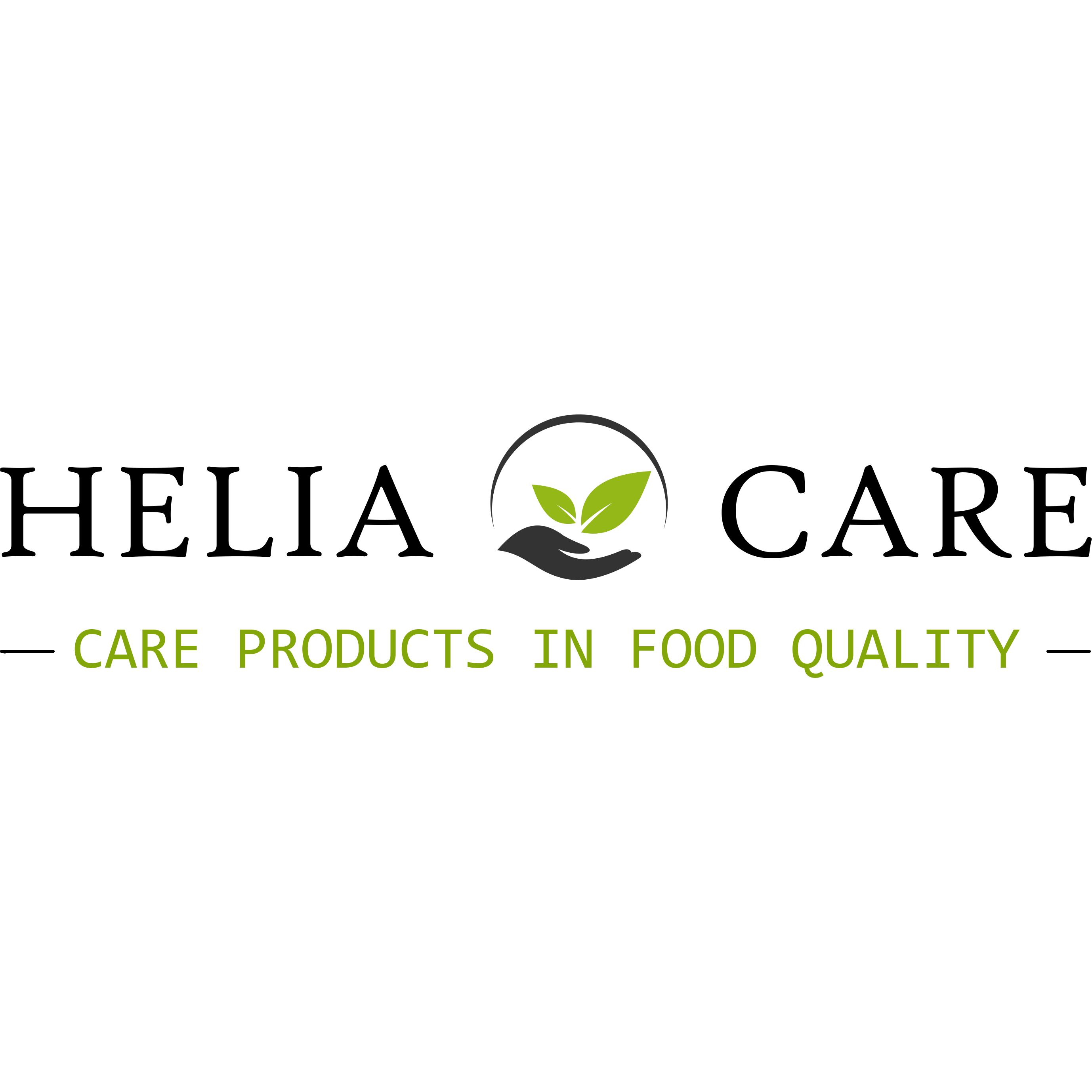 Starter & Geschenk Set für Holzwerker - HeliaCARE BIO Holzpflege